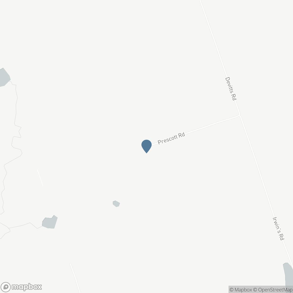 75 PRESCOTT ROAD, Bobcaygeon, Ontario K0M 1A0